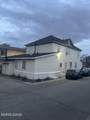 221 4th Street - Photo 4