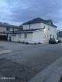 221 4th Street - Photo 5