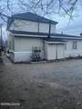 221 4th Street - Photo 6