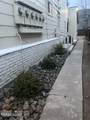 221 4th Street - Photo 7