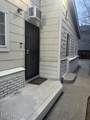 221 4th Street - Photo 8