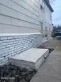 221 4th Street - Photo 9