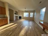 1325 Rouge River Road - Photo 10