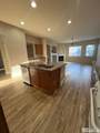 1325 Rouge River Road - Photo 11