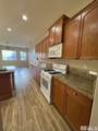 1325 Rouge River Road - Photo 12