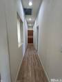 1325 Rouge River Road - Photo 14