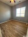 1325 Rouge River Road - Photo 15
