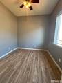 1325 Rouge River Road - Photo 16