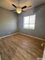 1325 Rouge River Road - Photo 17