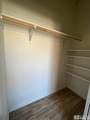 1325 Rouge River Road - Photo 18