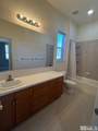 1325 Rouge River Road - Photo 19