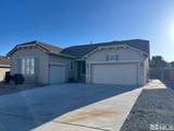 1325 Rouge River Road - Photo 2