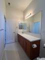 1325 Rouge River Road - Photo 20