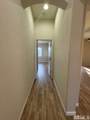 1325 Rouge River Road - Photo 21