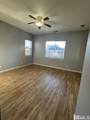 1325 Rouge River Road - Photo 22