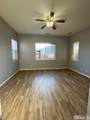 1325 Rouge River Road - Photo 23