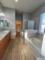 1325 Rouge River Road - Photo 24