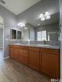 1325 Rouge River Road - Photo 25
