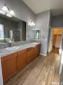 1325 Rouge River Road - Photo 26