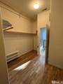 1325 Rouge River Road - Photo 27