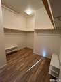 1325 Rouge River Road - Photo 28