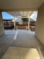 1325 Rouge River Road - Photo 29