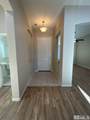 1325 Rouge River Road - Photo 3
