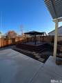 1325 Rouge River Road - Photo 30
