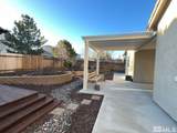 1325 Rouge River Road - Photo 32