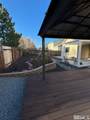 1325 Rouge River Road - Photo 33