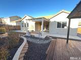 1325 Rouge River Road - Photo 34