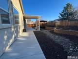 1325 Rouge River Road - Photo 36