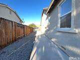 1325 Rouge River Road - Photo 37