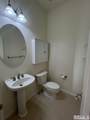 1325 Rouge River Road - Photo 4