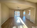 1325 Rouge River Road - Photo 5