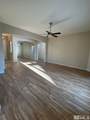 1325 Rouge River Road - Photo 6