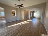 1325 Rouge River Road - Photo 7