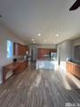 1325 Rouge River Road - Photo 8
