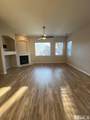 1325 Rouge River Road - Photo 9