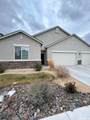 1451 Granary Park Avenue - Photo 1