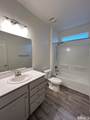 1451 Granary Park Avenue - Photo 10