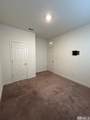 1451 Granary Park Avenue - Photo 11
