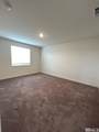 1451 Granary Park Avenue - Photo 12