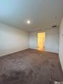 1451 Granary Park Avenue - Photo 13