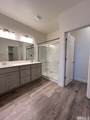 1451 Granary Park Avenue - Photo 14