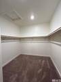 1451 Granary Park Avenue - Photo 15