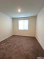 1451 Granary Park Avenue - Photo 16