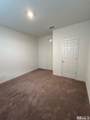 1451 Granary Park Avenue - Photo 17