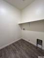 1451 Granary Park Avenue - Photo 18
