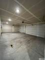 1451 Granary Park Avenue - Photo 19